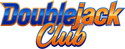 Doublejack Club