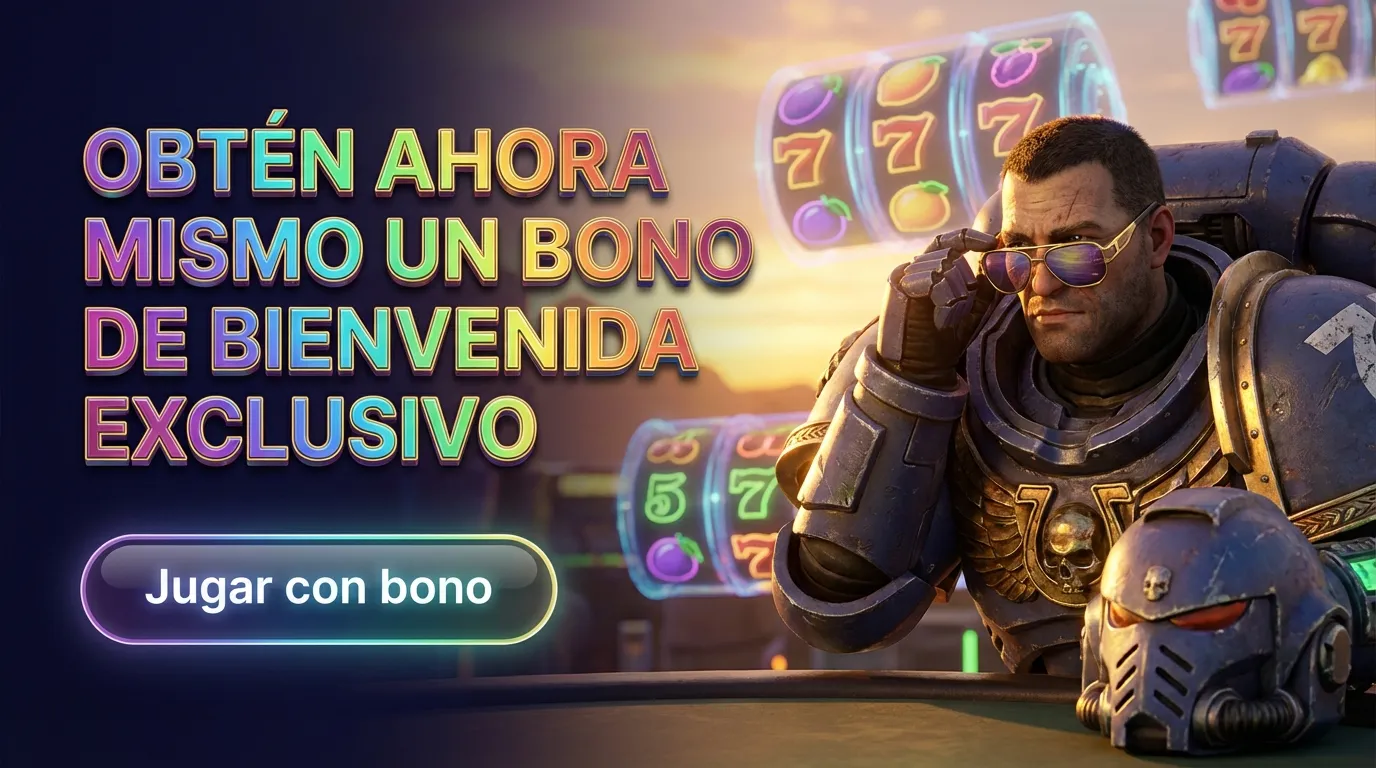 DoublejackClub Casino